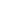 Telefoon